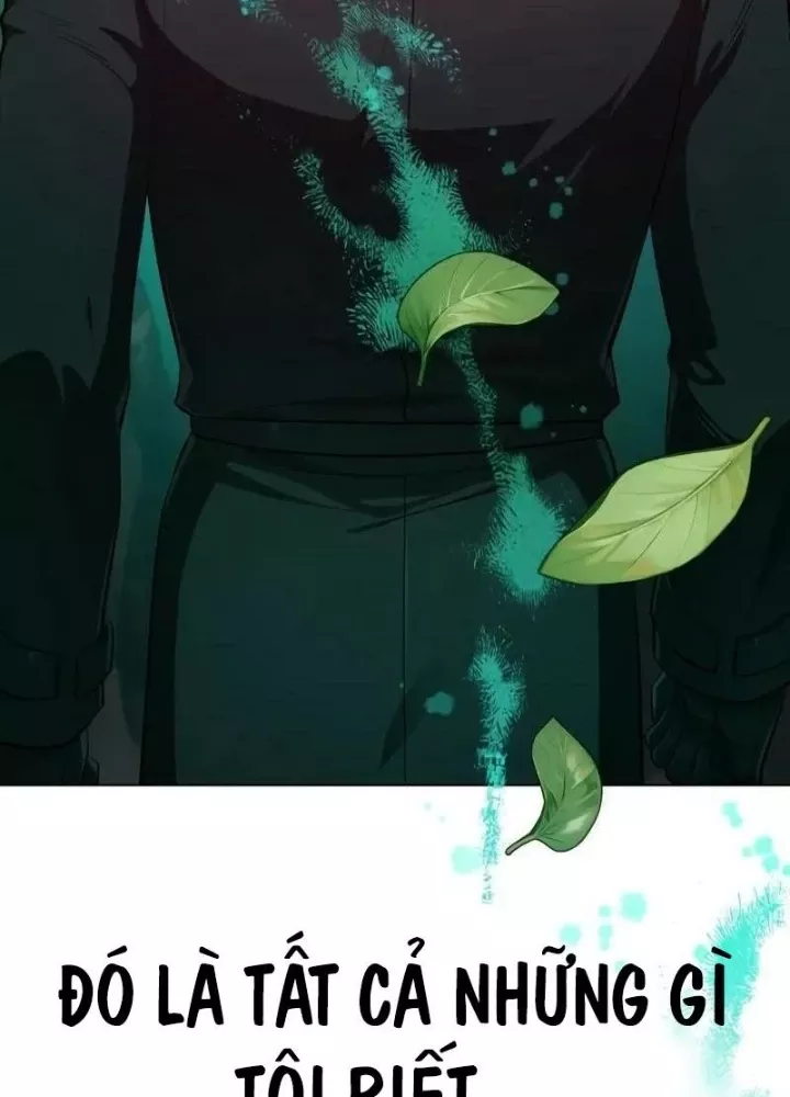 Chapter 6 - Trang 265