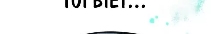 Chapter 6 - Trang 266