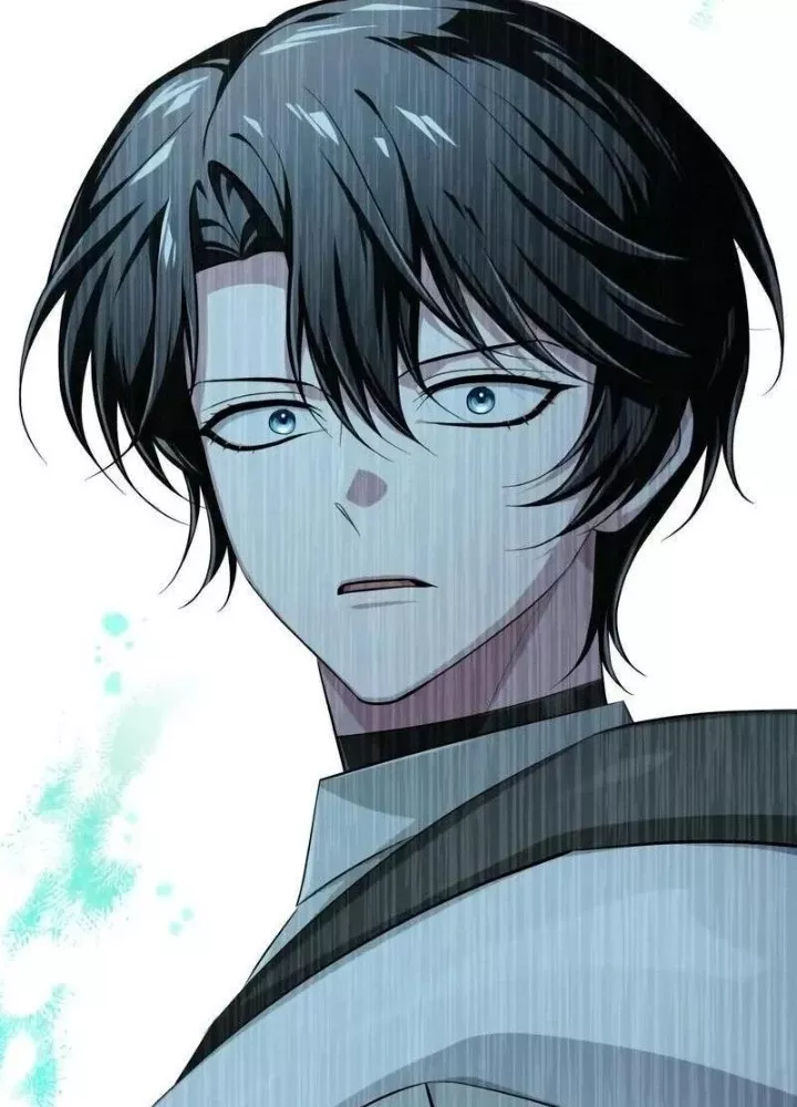 Chapter 6 - Trang 267