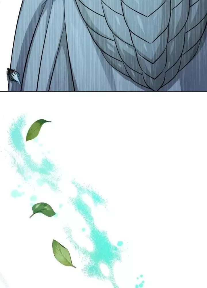 Chapter 6 - Trang 269