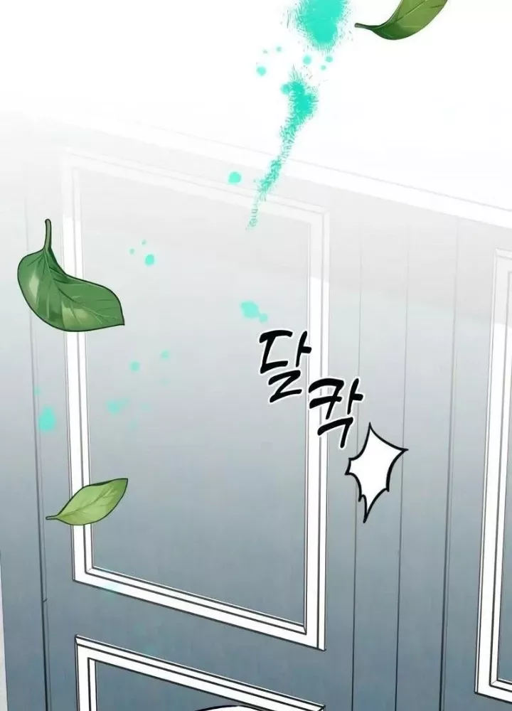 Chapter 6 - Trang 271
