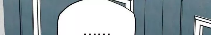 Chapter 6 - Trang 272