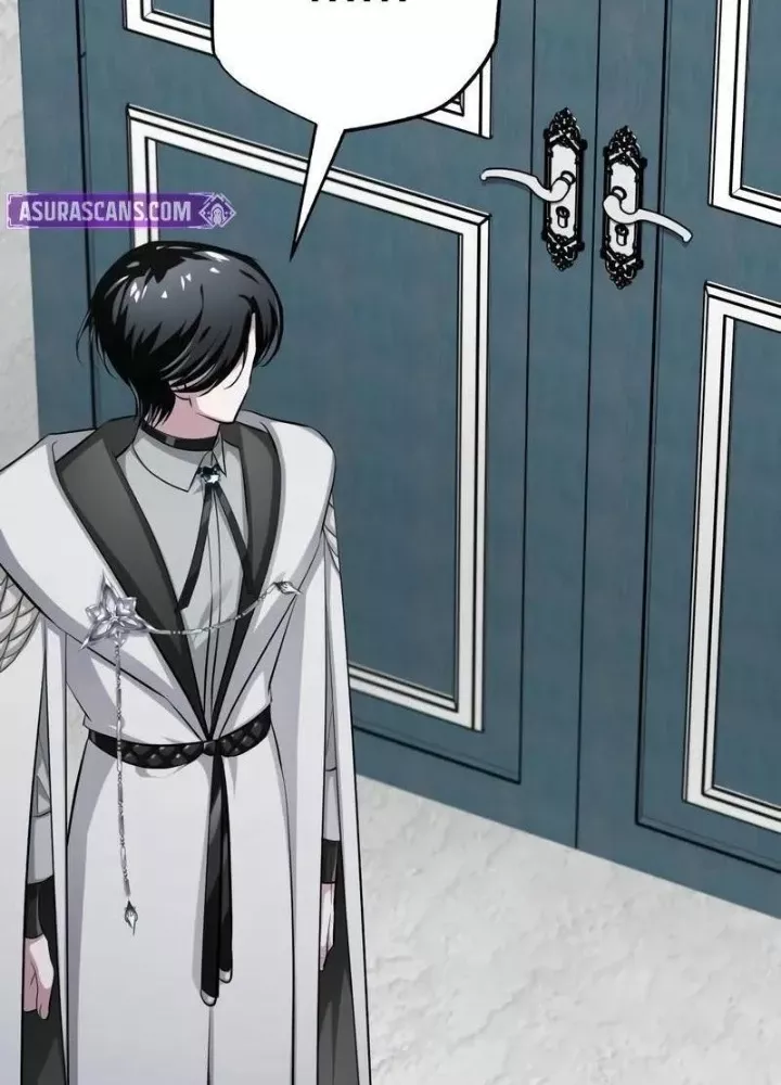 Chapter 6 - Trang 273