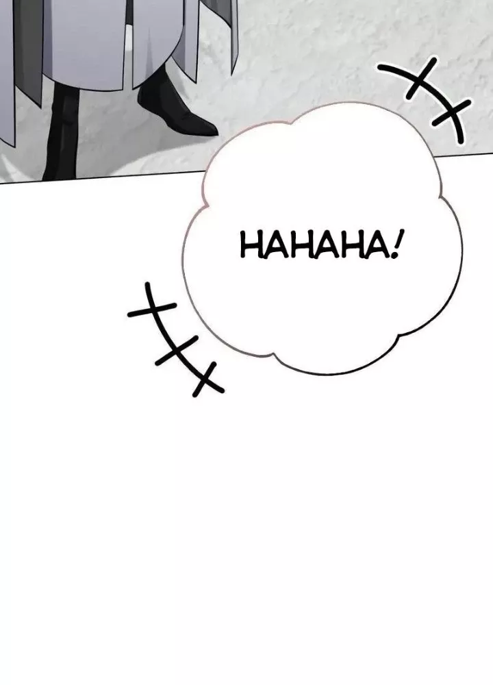 Chapter 6 - Trang 275