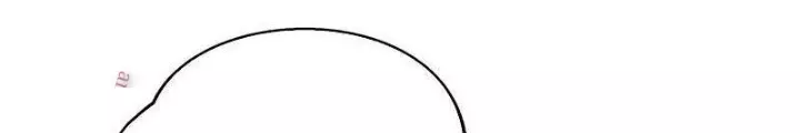 Chapter 6 - Trang 276