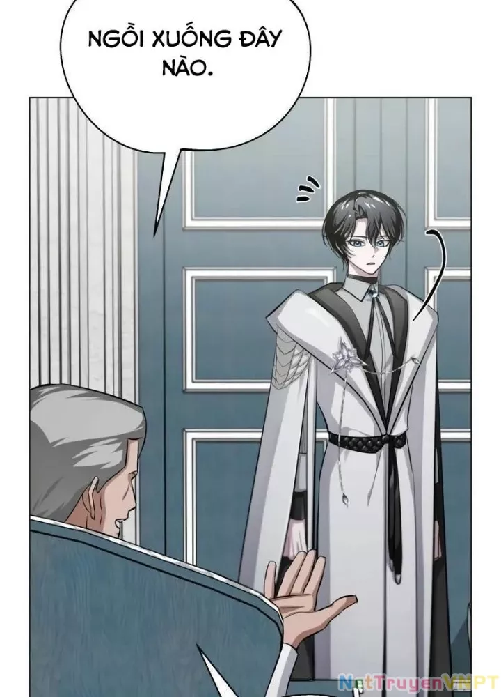 Chapter 6 - Trang 277