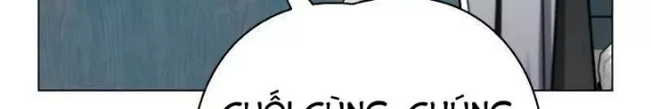 Chapter 6 - Trang 278