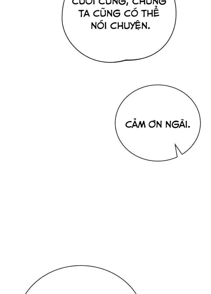 Chapter 6 - Trang 279