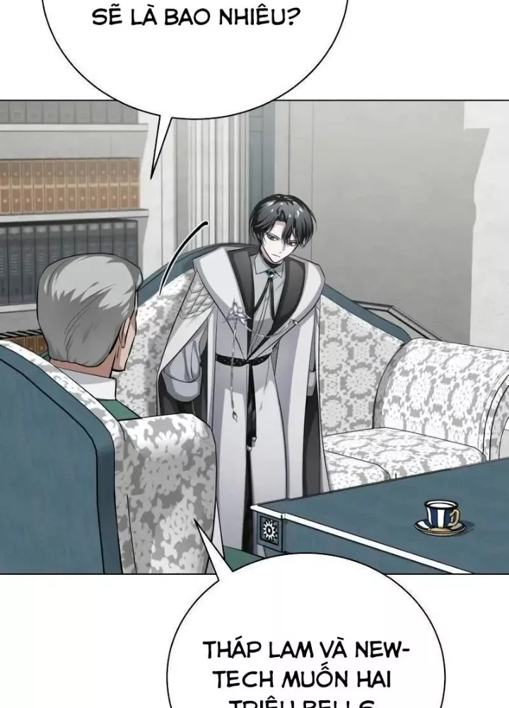Chapter 6 - Trang 281
