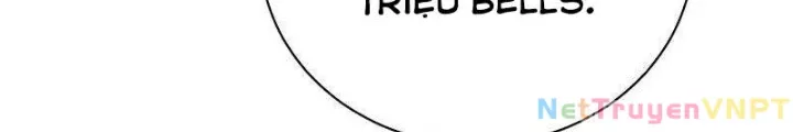 Chapter 6 - Trang 282