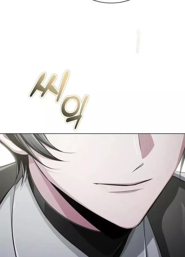 Chapter 6 - Trang 283
