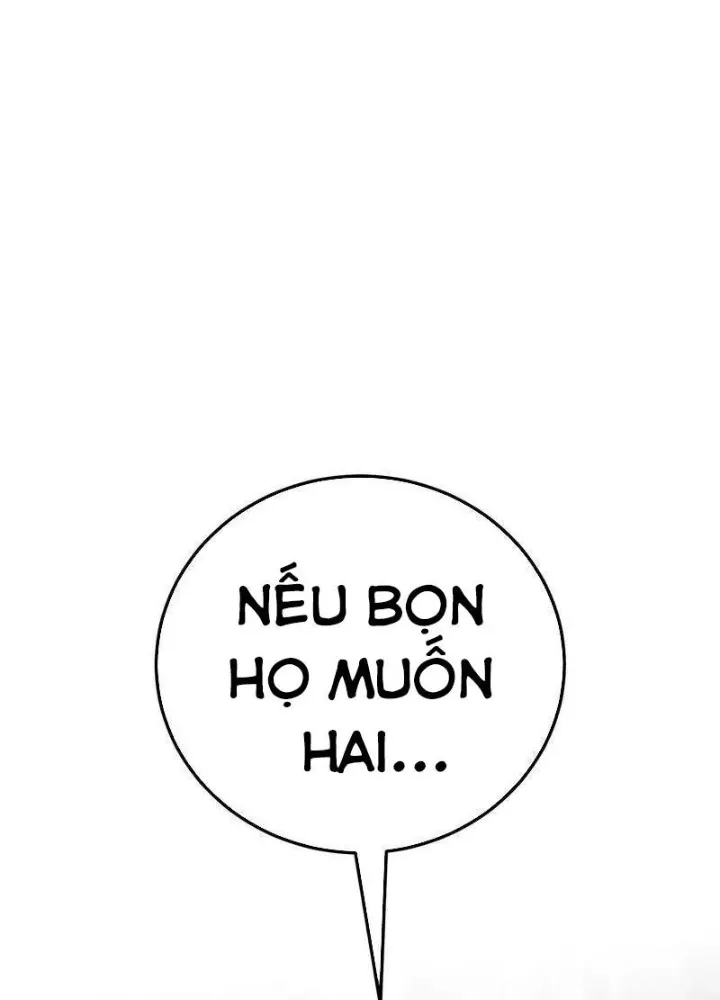 Chapter 6 - Trang 285