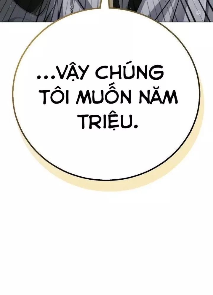 Chapter 6 - Trang 289