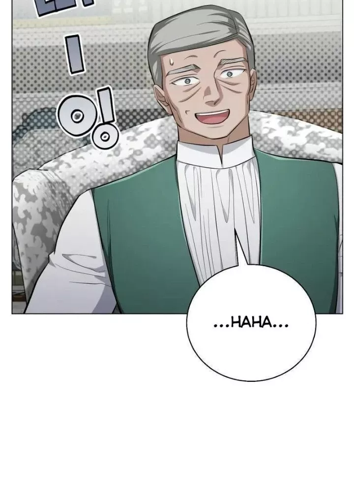 Chapter 6 - Trang 291