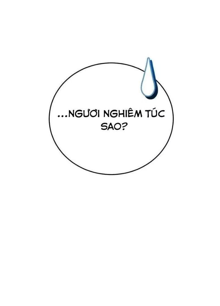 Chapter 6 - Trang 293