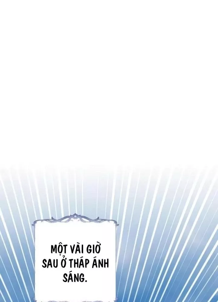 Chapter 6 - Trang 295