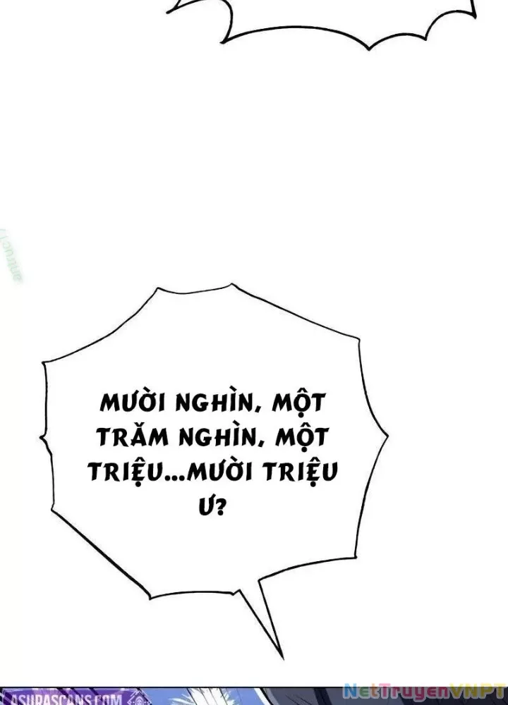 Chapter 6 - Trang 299