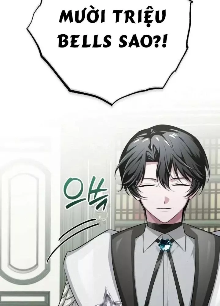 Chapter 6 - Trang 303