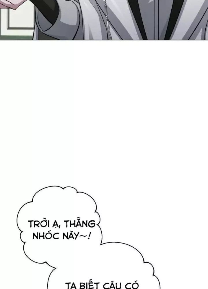 Chapter 6 - Trang 305