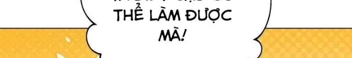 Chapter 6 - Trang 306