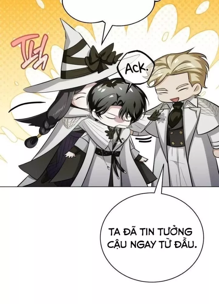 Chapter 6 - Trang 307