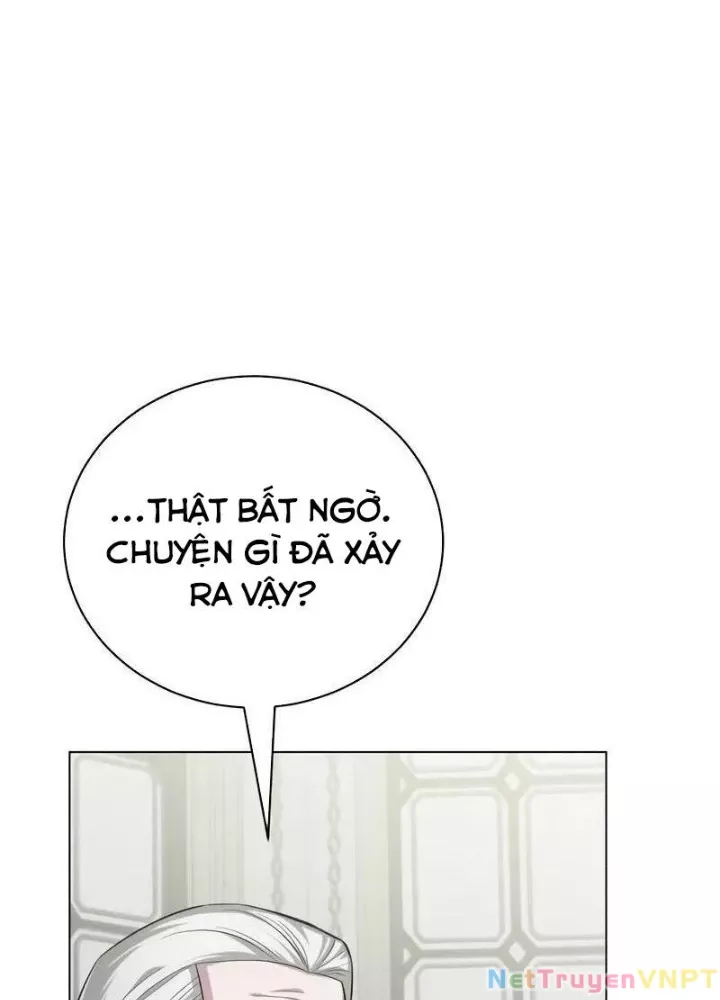 Chapter 6 - Trang 309