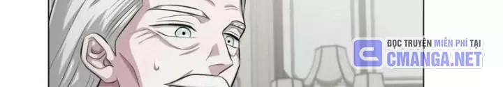 Chapter 6 - Trang 310