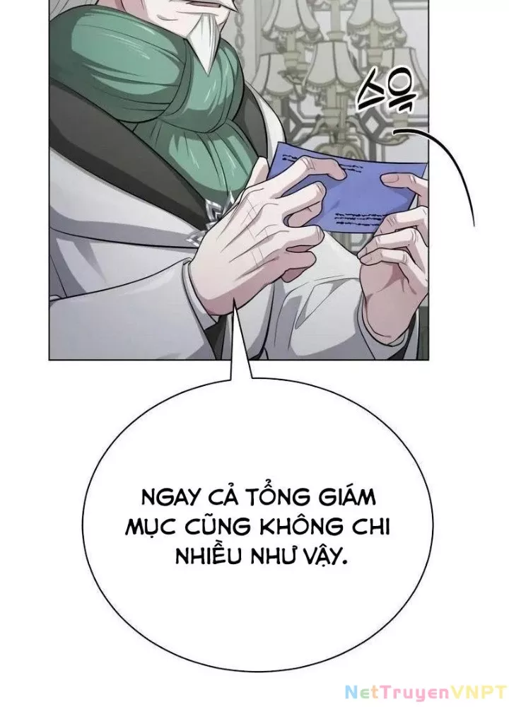 Chapter 6 - Trang 311