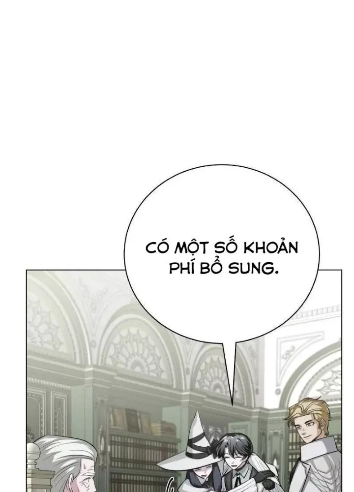 Chapter 6 - Trang 313