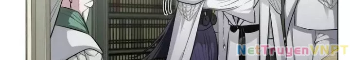 Chapter 6 - Trang 314
