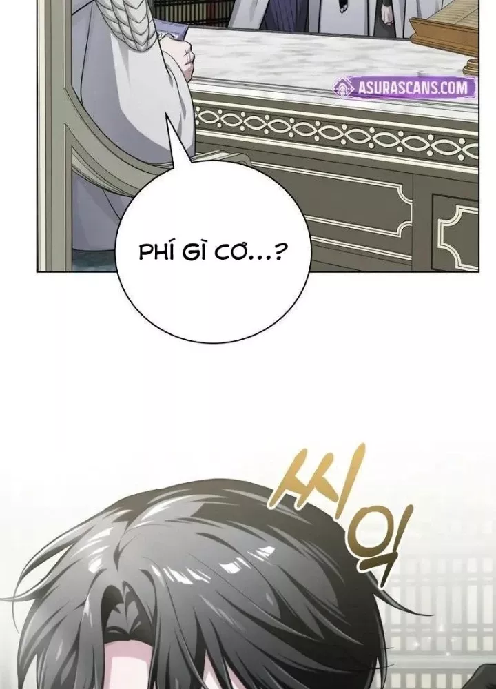 Chapter 6 - Trang 315