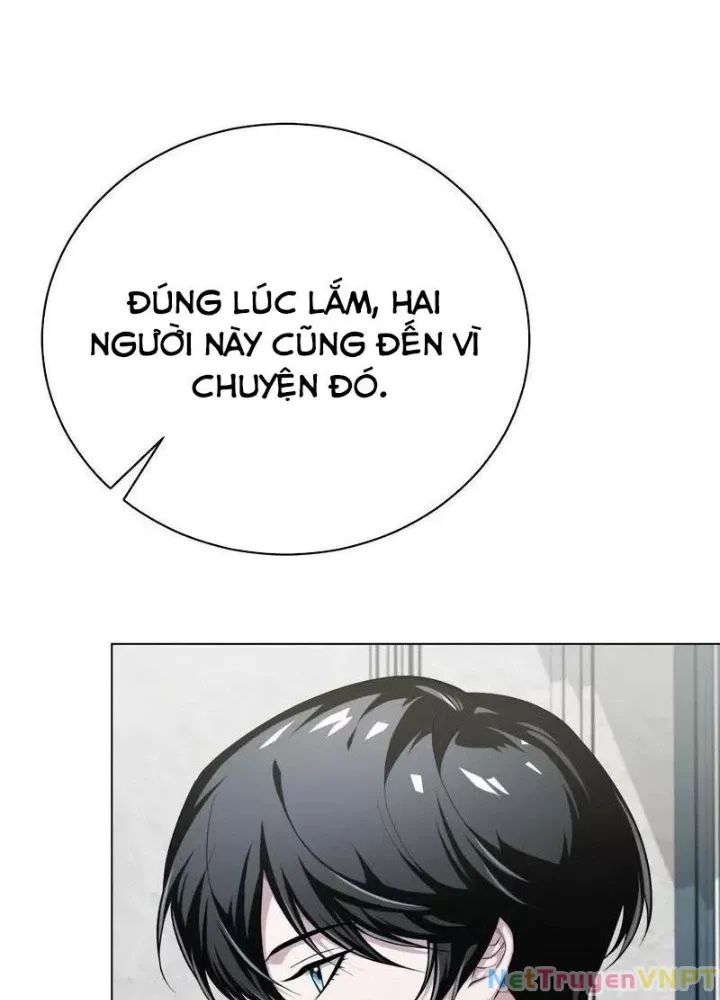 Chapter 6 - Trang 33