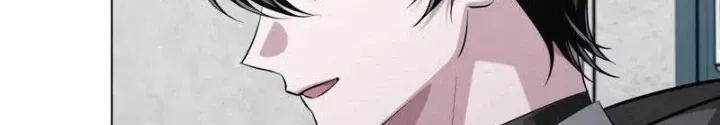 Chapter 6 - Trang 34