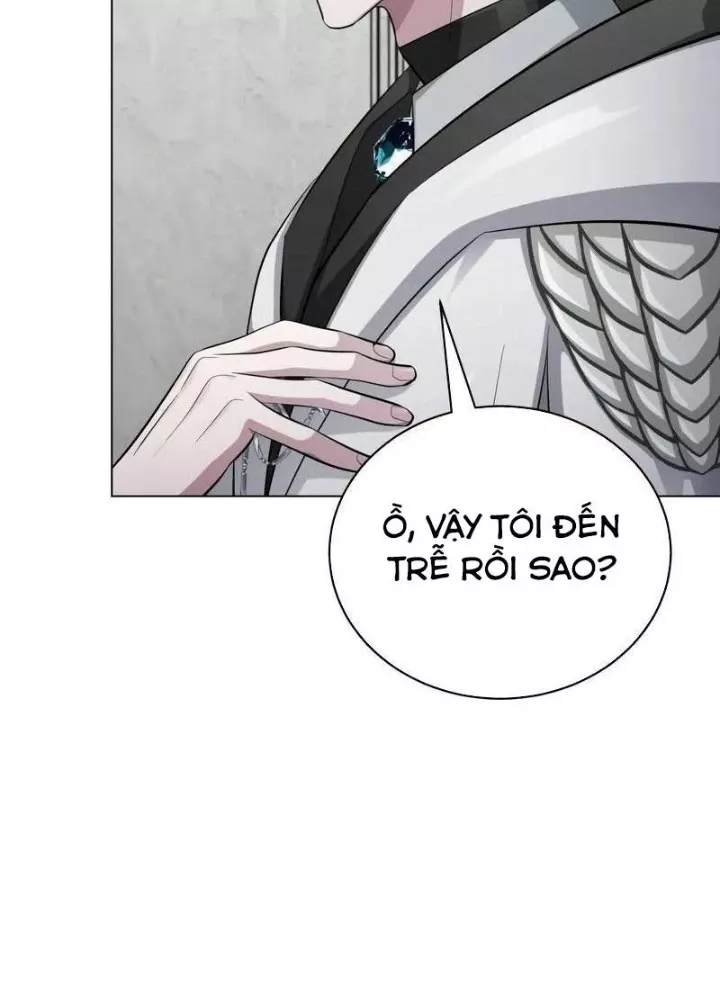 Chapter 6 - Trang 35