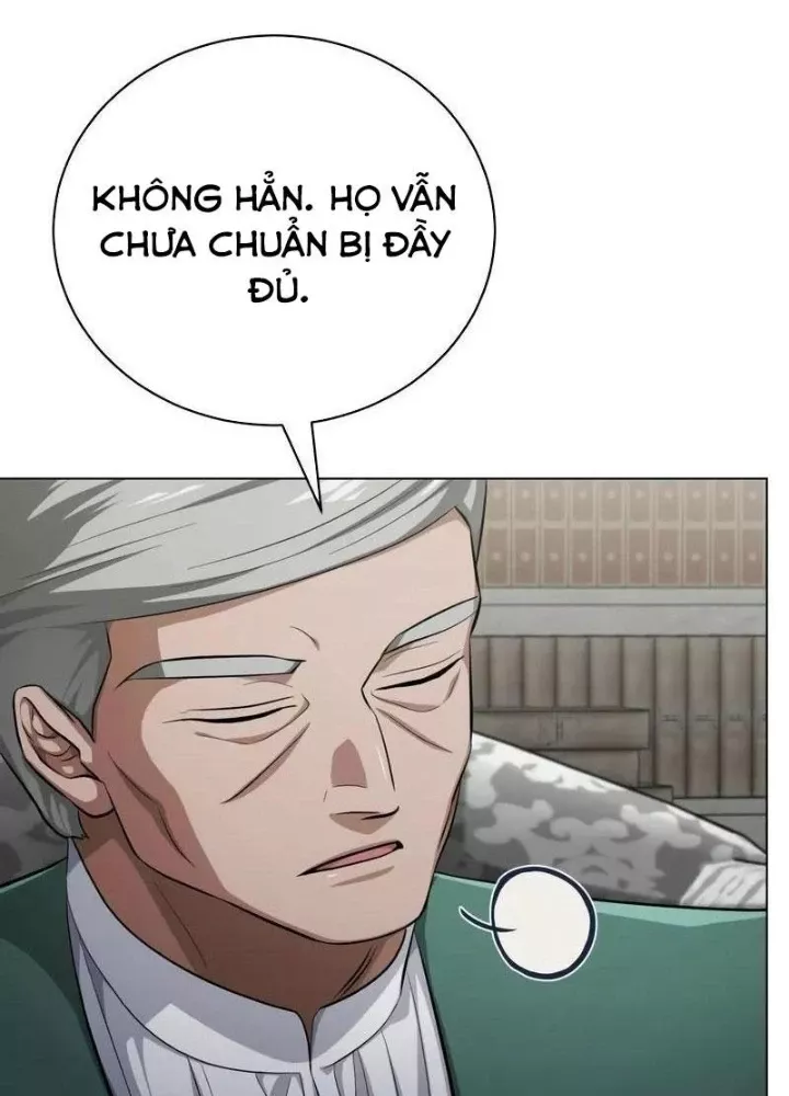 Chapter 6 - Trang 37