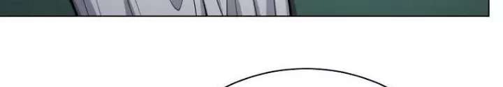 Chapter 6 - Trang 38