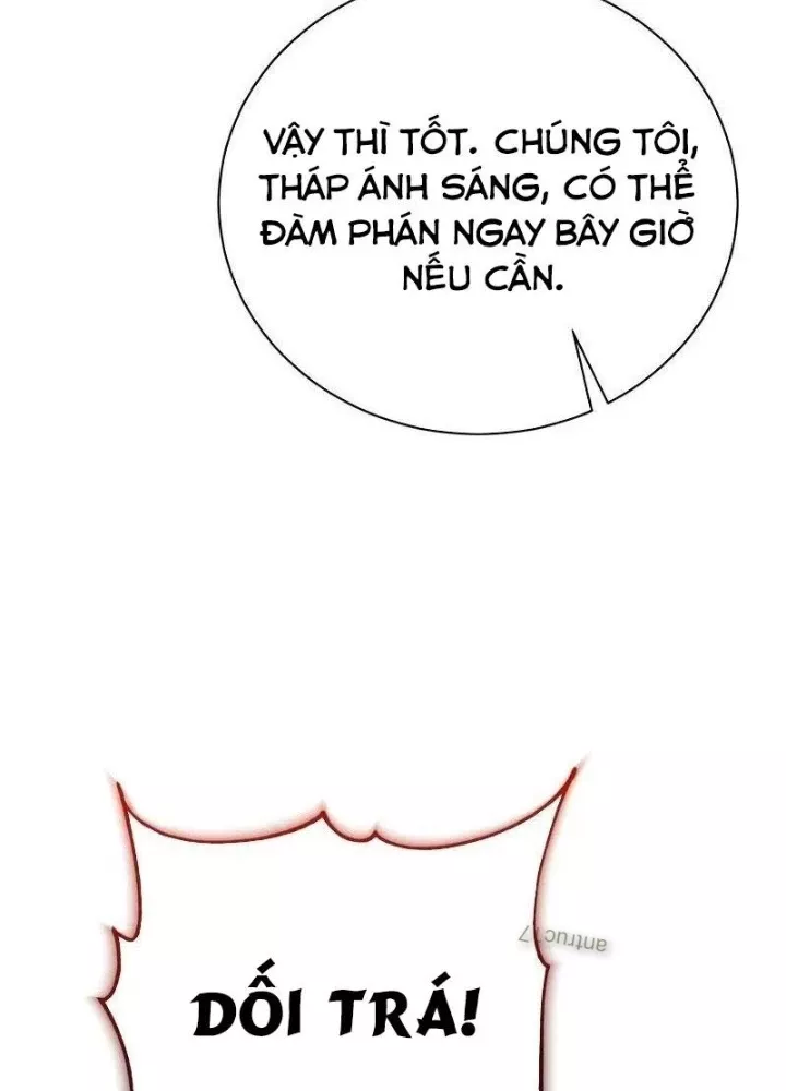 Chapter 6 - Trang 39