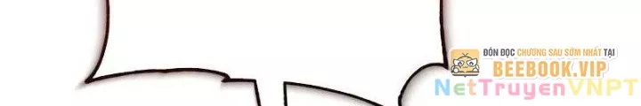 Chapter 6 - Trang 40