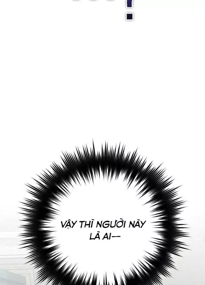 Chapter 6 - Trang 5