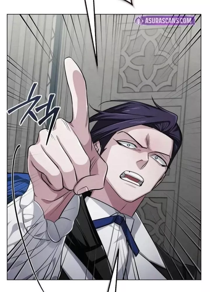 Chapter 6 - Trang 41
