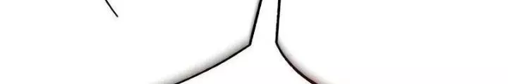Chapter 6 - Trang 42