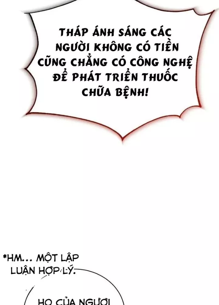 Chapter 6 - Trang 43