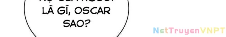 Chapter 6 - Trang 44