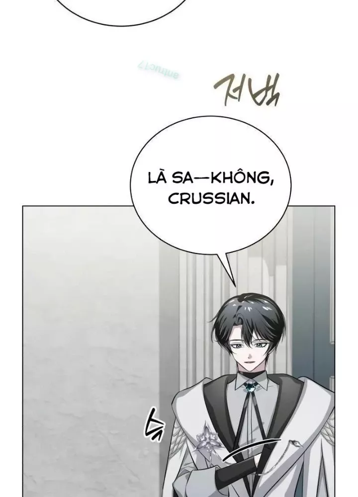 Chapter 6 - Trang 45