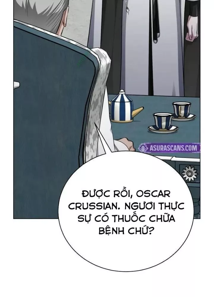 Chapter 6 - Trang 47