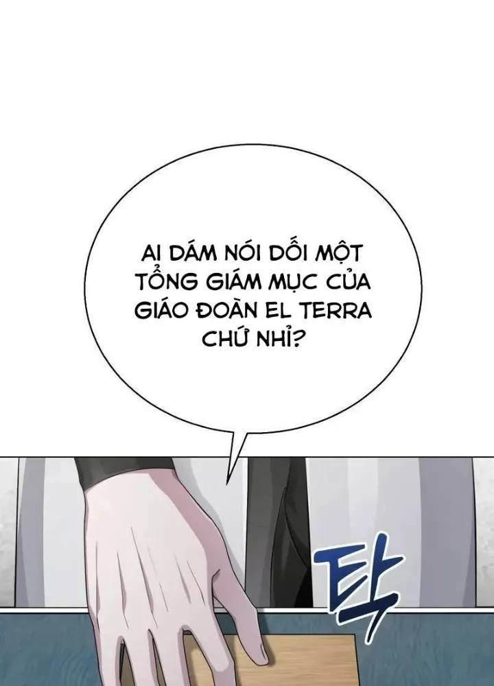Chapter 6 - Trang 49