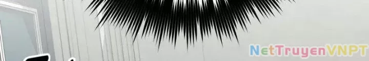 Chapter 6 - Trang 6