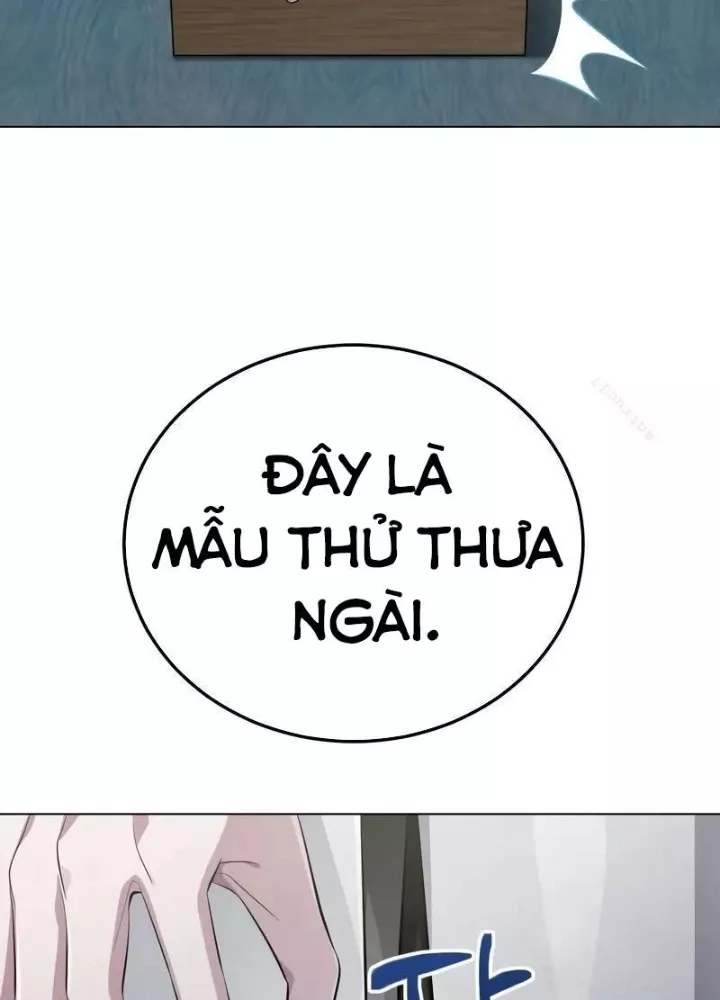 Chapter 6 - Trang 51