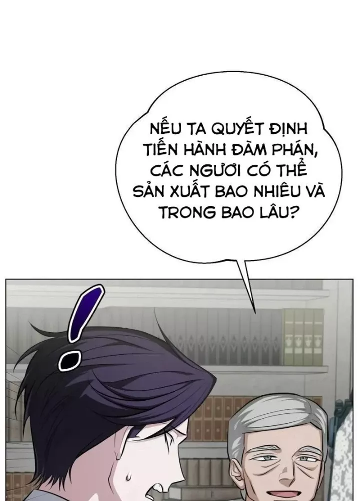 Chapter 6 - Trang 55