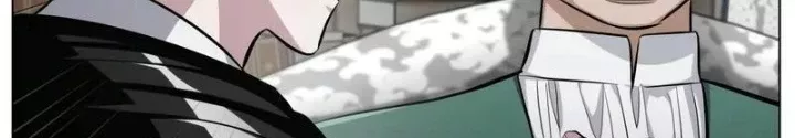 Chapter 6 - Trang 56